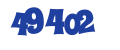 ООО 