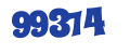 СГУ им. Питирима Сорокина