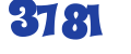 ПАО «ЛУКОЙЛ»