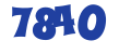 Сбербанк России