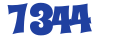Управление ЖКХ Администрации МОГО 