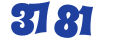 ПАО «ЛУКОЙЛ»