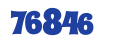 ОАО «Комитекс»