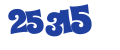 ПАО «ЛУКОЙЛ»
