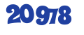 ООО 