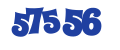 Сбербанк России