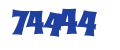 ПАО «ЛУКОЙЛ»