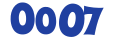 ООО 