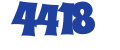 ОАО «Комитекс»
