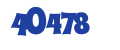 ООО 