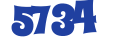 ПАО «ЛУКОЙЛ»