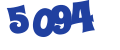 Сбербанк России