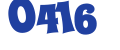АО НСПК «Мир»