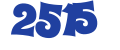 Сбербанк России
