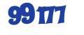ООО 