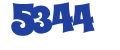 РНКО «Платежный Центр»