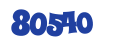 Сыктывкарский лесной институт