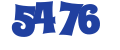 ПАО «ЛУКОЙЛ»