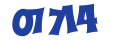 Управление ЖКХ Администрации МОГО 