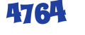 Сбербанк России