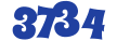 ПАО «ЛУКОЙЛ»