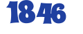 НОУ «Автошкола №1»