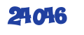 ООО 