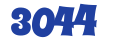 ОАО «Комитекс»
