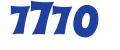ОАО «Комитекс»