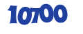 ООО 