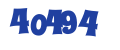 СГУ им. Питирима Сорокина