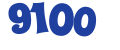 ОАО «Комитекс»