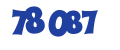 Сбербанк России