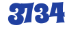 ПАО «ЛУКОЙЛ»