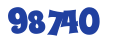 ГБУ РК 
