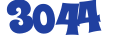 ОАО «Комитекс»
