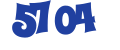 ПАО «ЛУКОЙЛ»