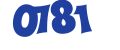 ООО 