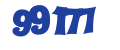 ООО 