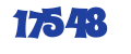 ПАО «ЛУКОЙЛ»