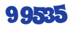 ПАО «ЛУКОЙЛ»