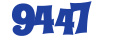 ГБУ РК 