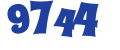 ГБУ РК 