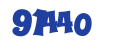 АО НСПК «Мир»