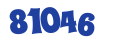 ГБУ РК 