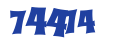 ОАО «Комитекс»