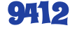 Сбербанк России