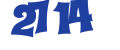 ООО 