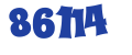ПАО «ЛУКОЙЛ»