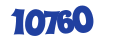 ПАО «ЛУКОЙЛ»